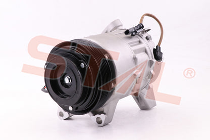 Auto AC Compressor for GMC Terrain | OE 22798744