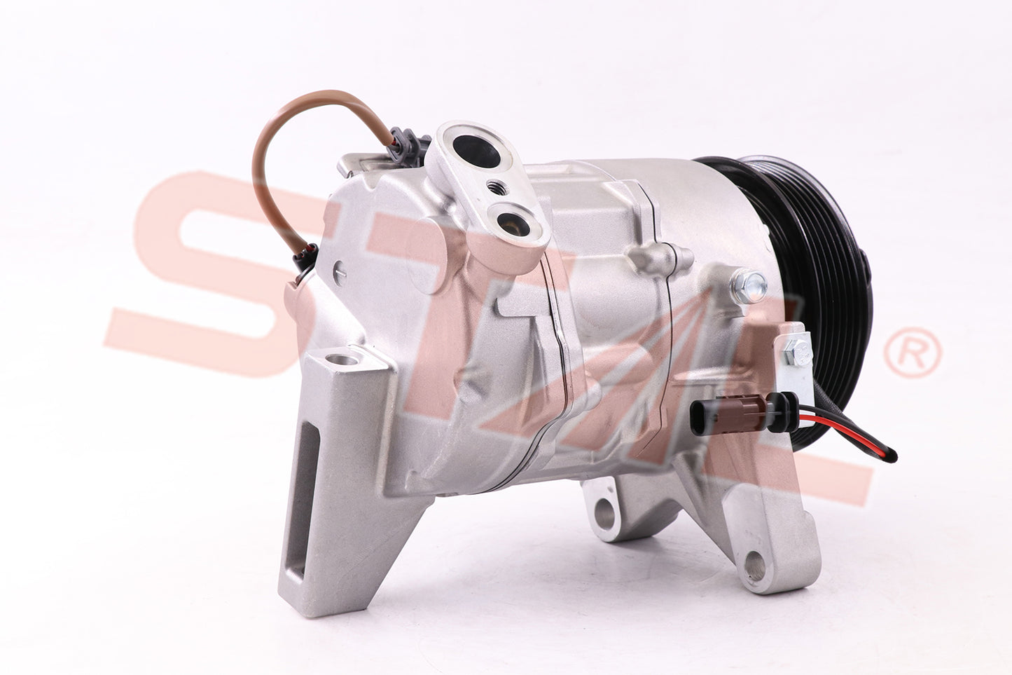 Auto AC Compressor for GMC Terrain | OE 22798744