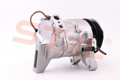 Auto AC Compressor for GMC Terrain | OE 22798744