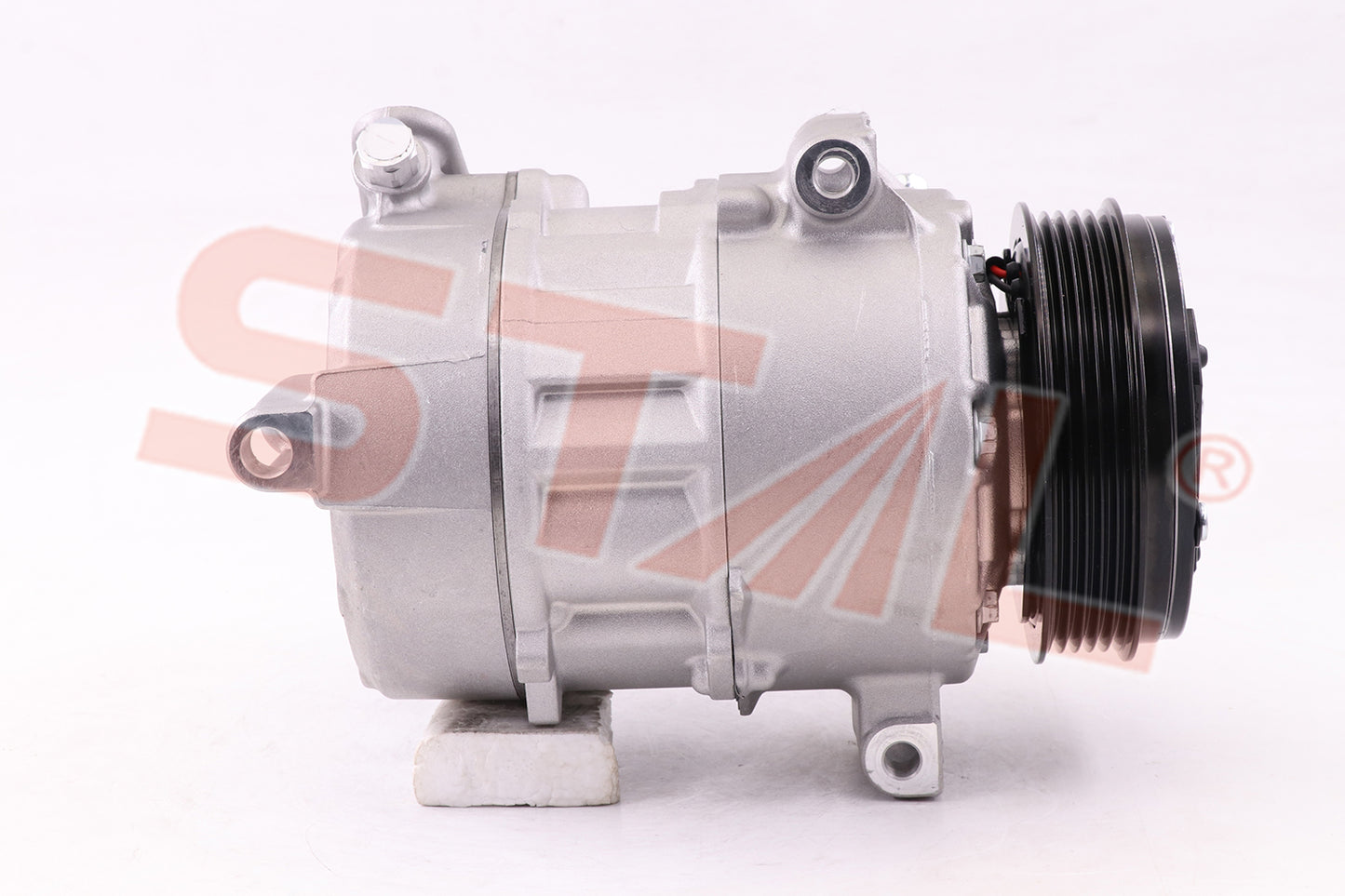 Auto AC Compressor for Chevrolet Malibu | OE 84005713