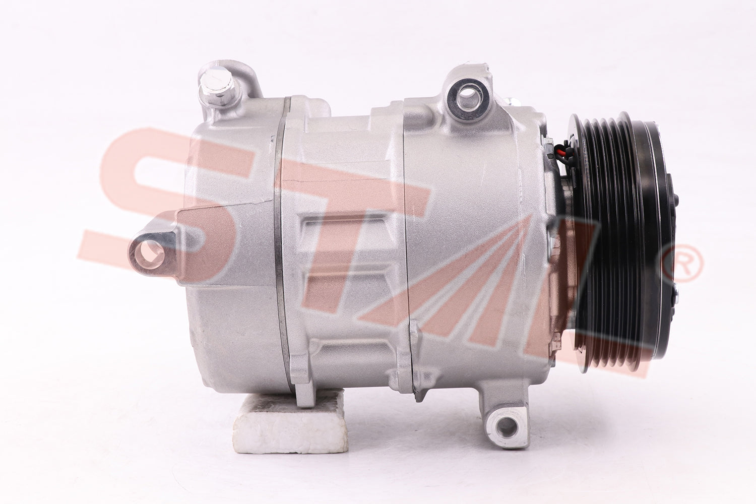 Auto AC Compressor for Chevrolet Malibu | OE 84005713