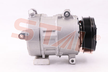 Auto AC Compressor for Chevrolet Malibu | OE 84005713
