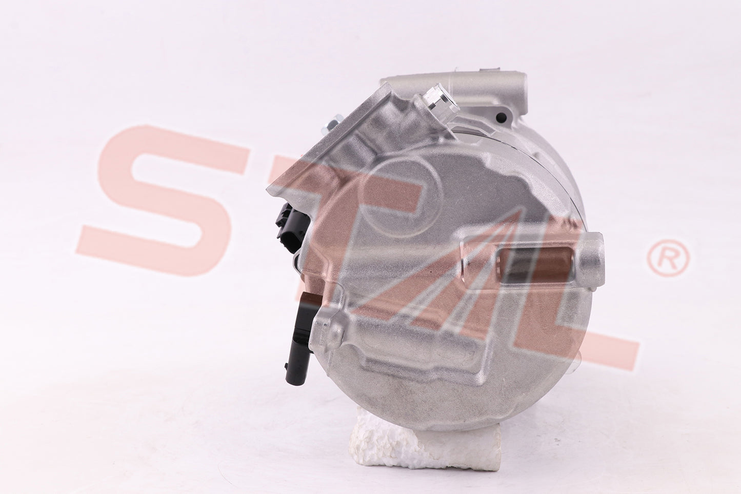 Auto AC Compressor for Chevrolet Malibu | OE 84005713