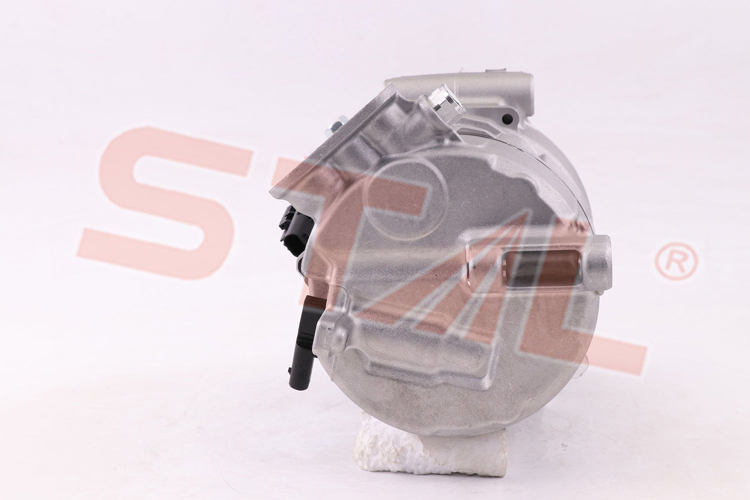 Auto AC Compressor for Chevrolet Malibu | OE 84005713