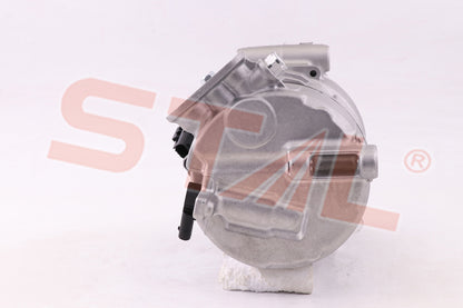 Auto AC Compressor for Chevrolet Malibu | OE 84005713