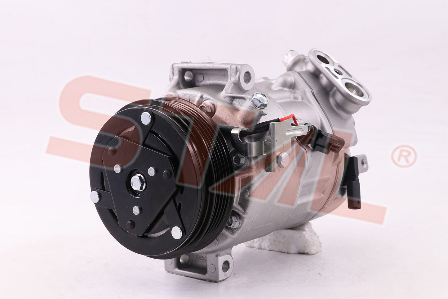 Auto AC Compressor for Chevrolet Malibu | OE 84005713