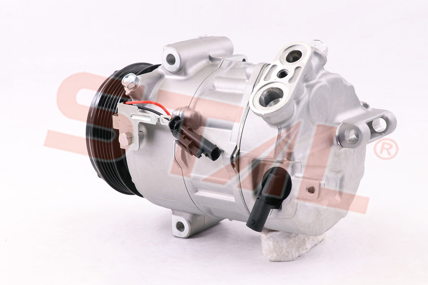 Auto AC Compressor for Chevrolet Malibu | OE 84005713