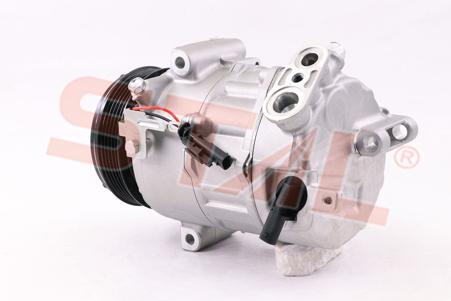 Auto AC Compressor for Chevrolet Malibu | OE 84005713