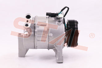 Auto AC Compressor for GMC Acadia | OE 22931654