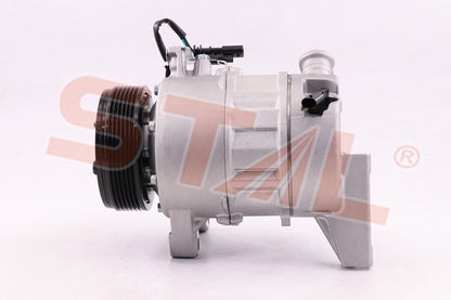 Auto AC Compressor for GMC Acadia | OE 22931654