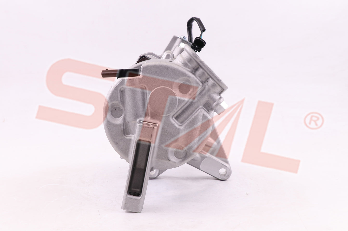 Auto AC Compressor for GMC Acadia | OE 22931654