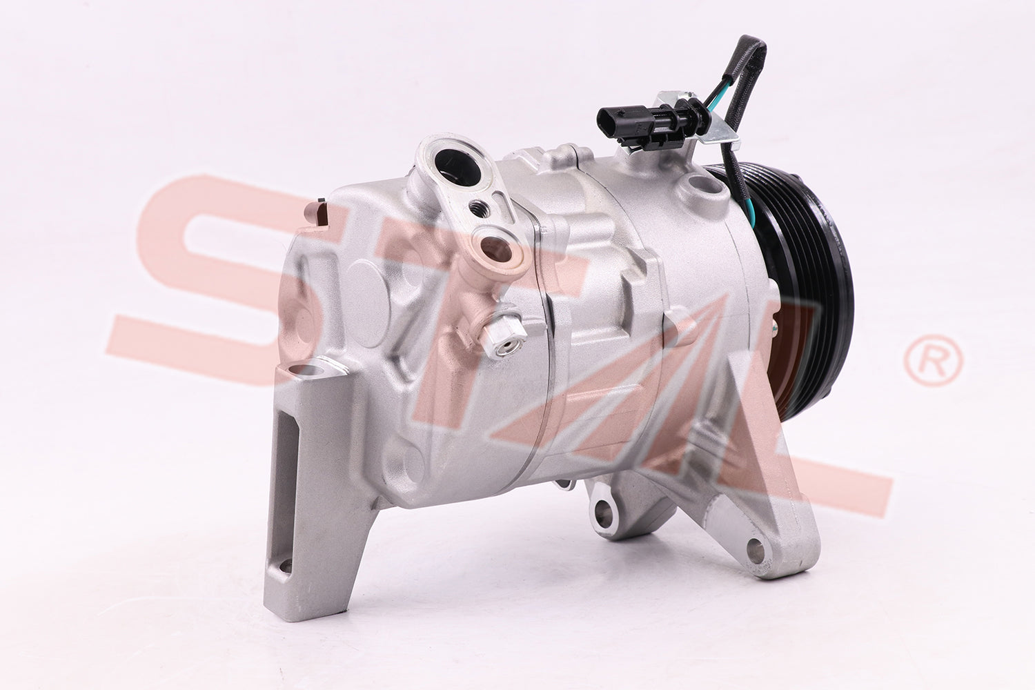 Auto AC Compressor for GMC Acadia | OE 22931654