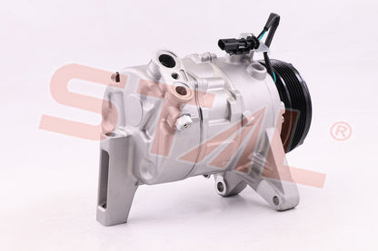 Auto AC Compressor for GMC Acadia | OE 22931654