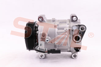 Auto AC Compressor for Chevrolet Silverado | OE 22986676