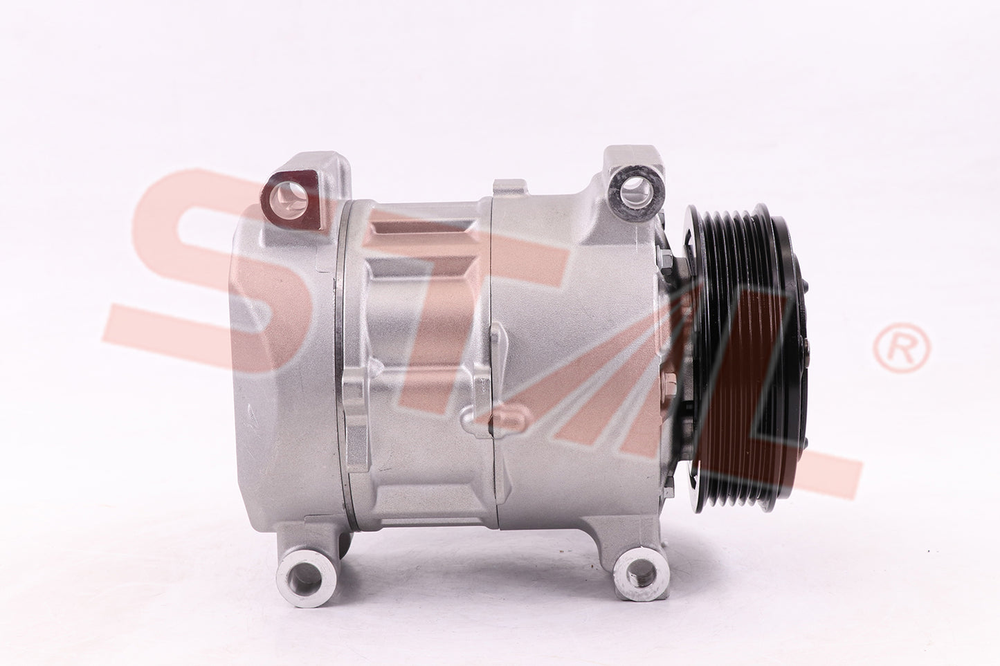 Auto AC Compressor for Chevrolet Silverado | OE 22986676
