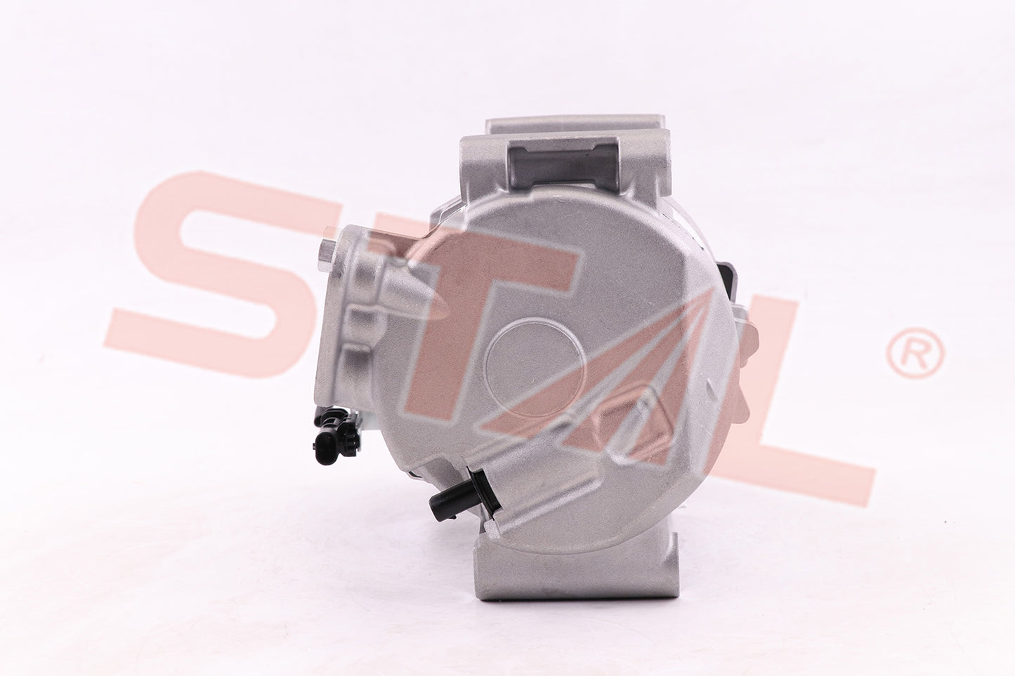 Auto AC Compressor for Chevrolet Silverado | OE 22986676