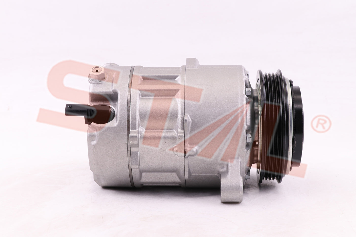 Auto AC Compressor for GMC Sierra | OE 84417409