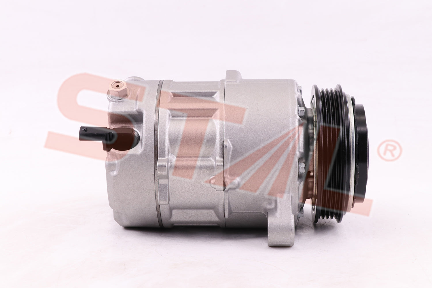 Auto AC Compressor for GMC Sierra | OE 84417409