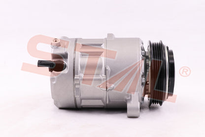 Auto AC Compressor for GMC Sierra | OE 84417409