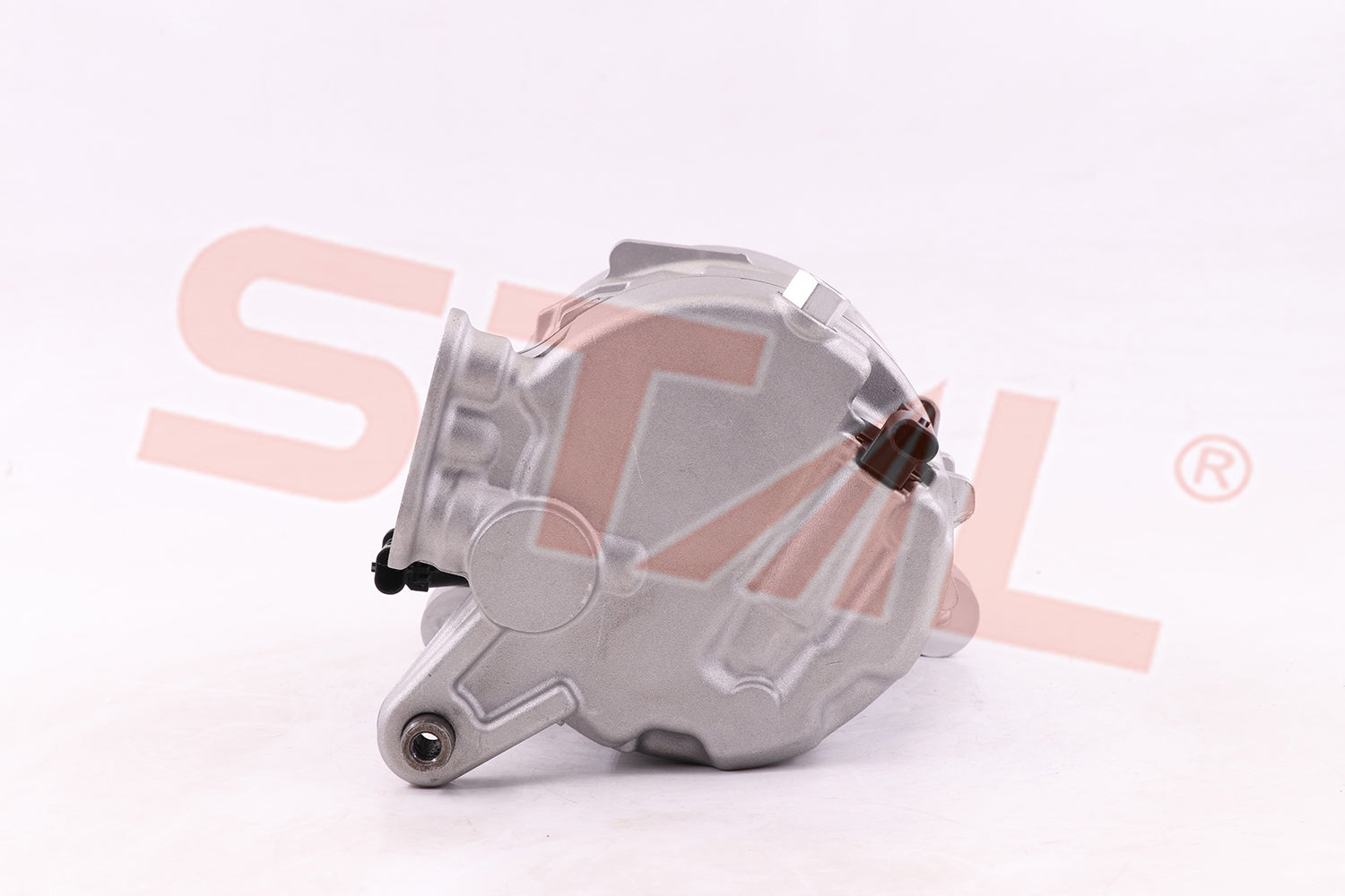 Auto AC Compressor for GMC Sierra | OE 84417409