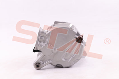 Auto AC Compressor for GMC Sierra | OE 84417409