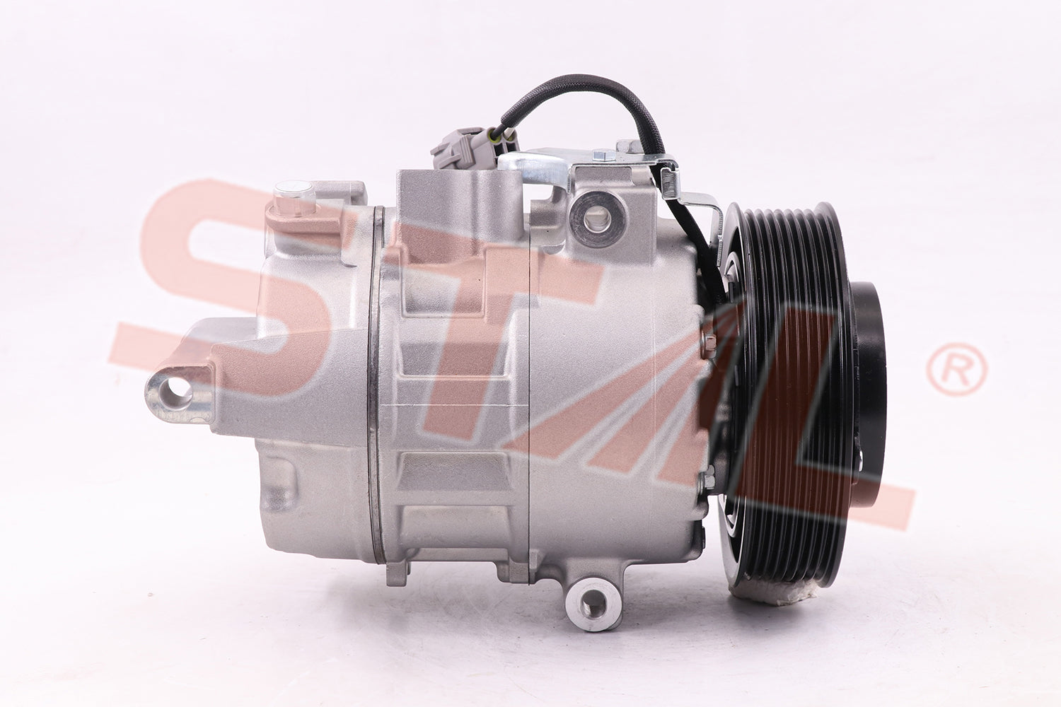 Auto AC Compressor for Ram 1500 | OE 68320915AA