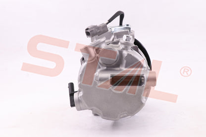Auto AC Compressor for Ram 1500 | OE 68320915AA