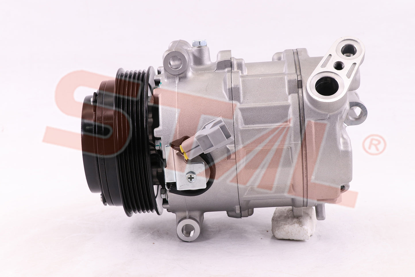 Auto AC Compressor for Ram ProMaster | OE 68149886AB