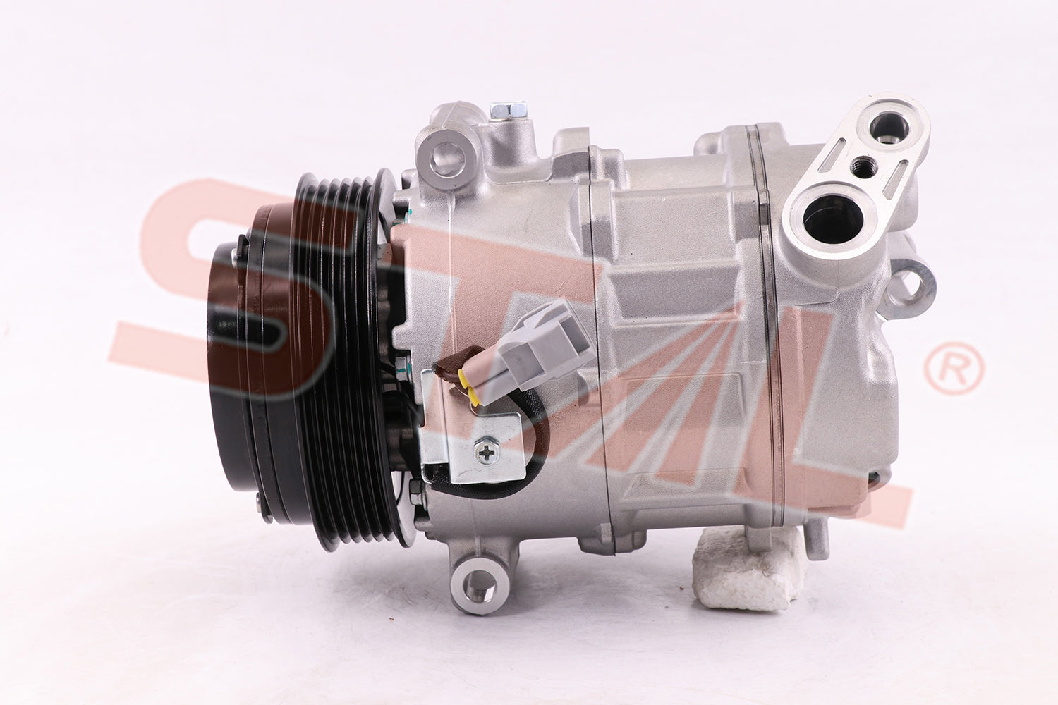 Auto AC Compressor for Ram ProMaster | OE 68149886AB
