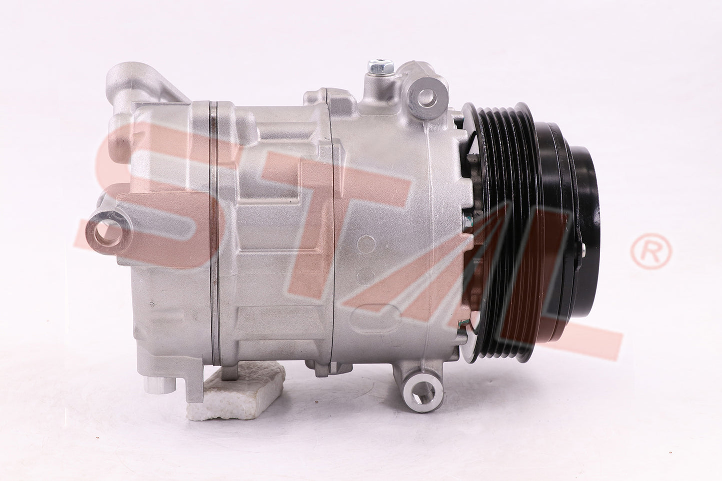 Auto AC Compressor for Ram ProMaster | OE 68149886AB