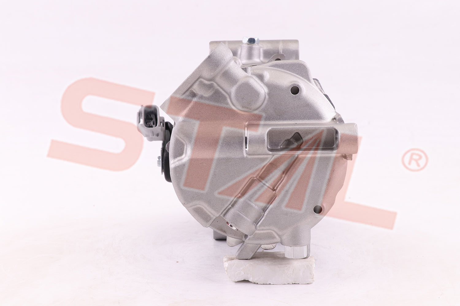 Auto AC Compressor for Ram ProMaster | OE 68149886AB