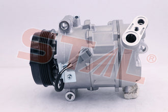 Auto AC Compressor for Fiat Ducato | OE 5802212928