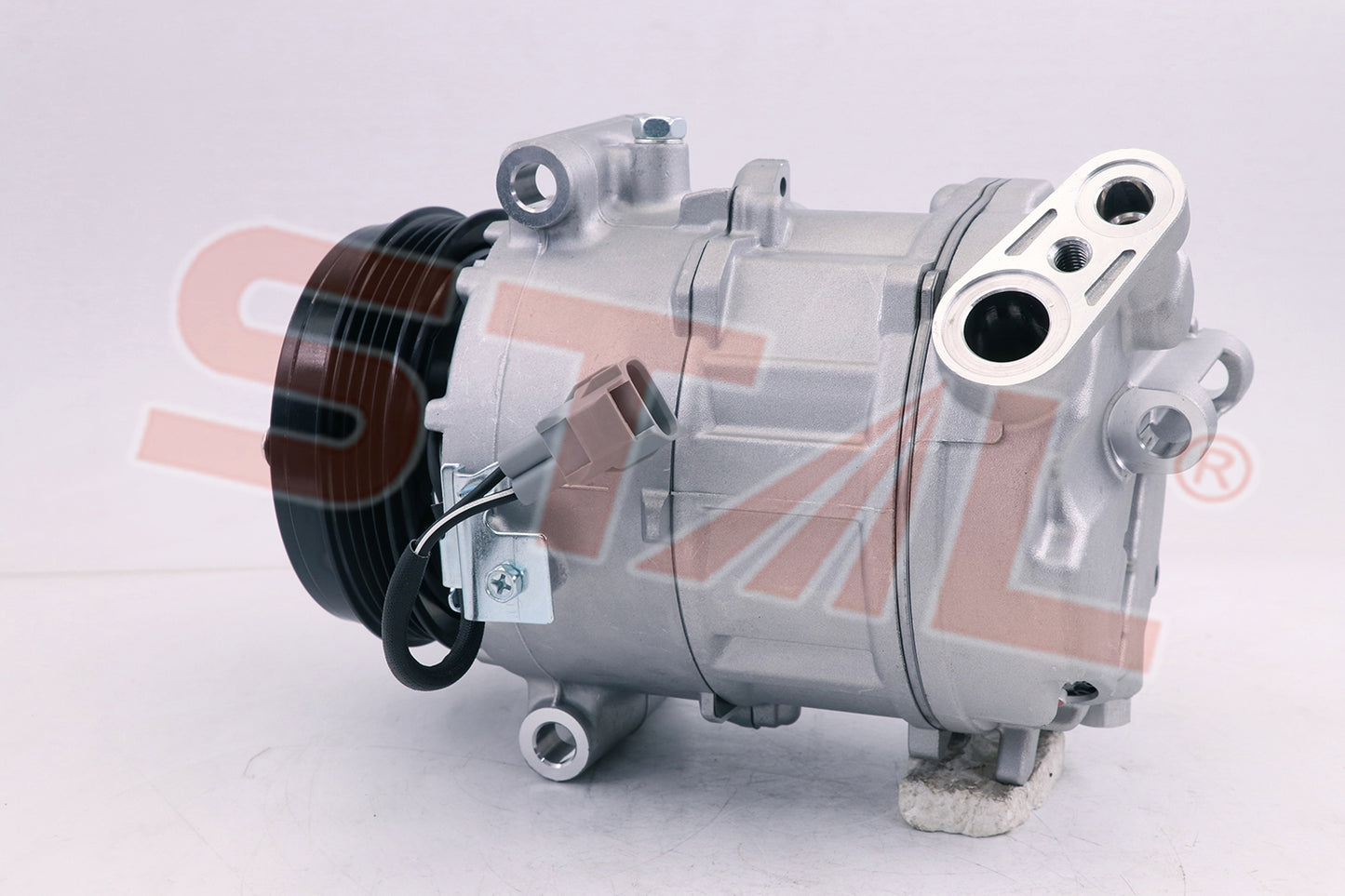 Auto AC Compressor for Fiat Ducato | OE 5802212928