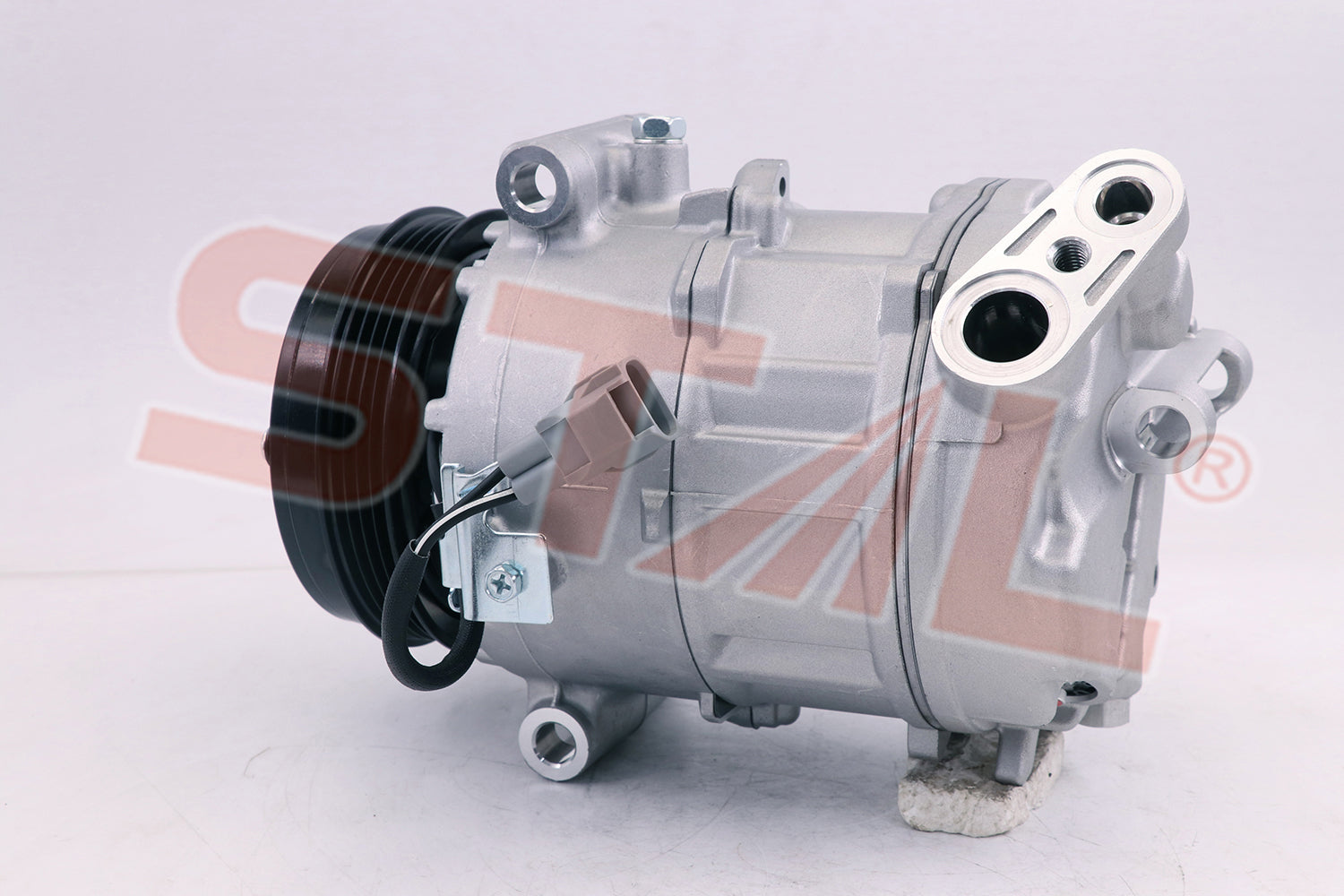 Auto AC Compressor for Fiat Ducato | OE 5802212928