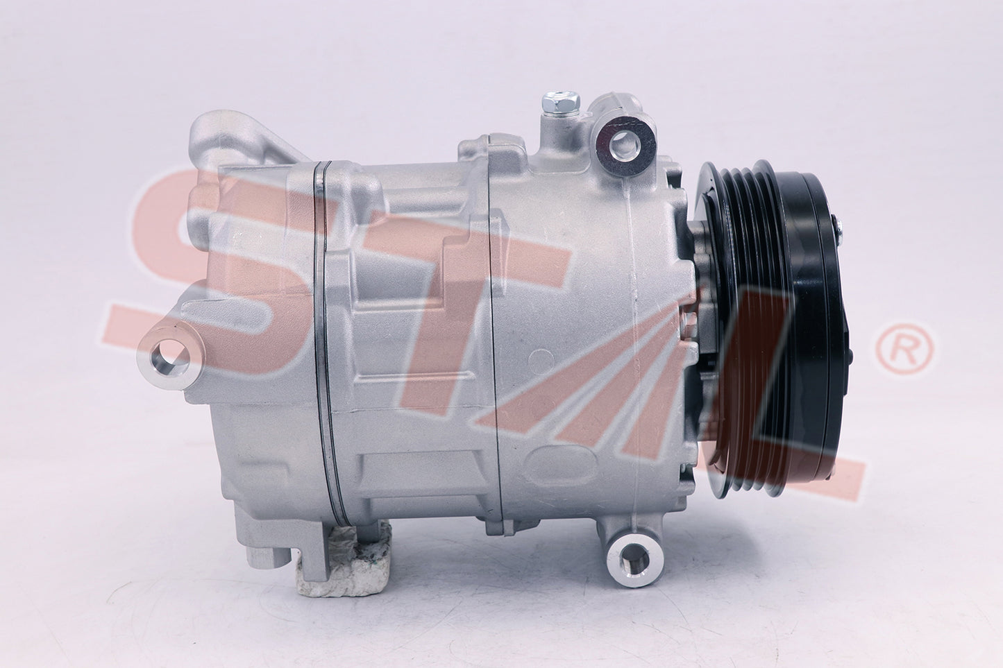 Auto AC Compressor for Fiat Ducato | OE 5802212928
