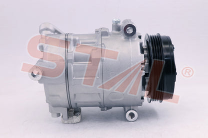 Auto AC Compressor for Fiat Ducato | OE 5802212928