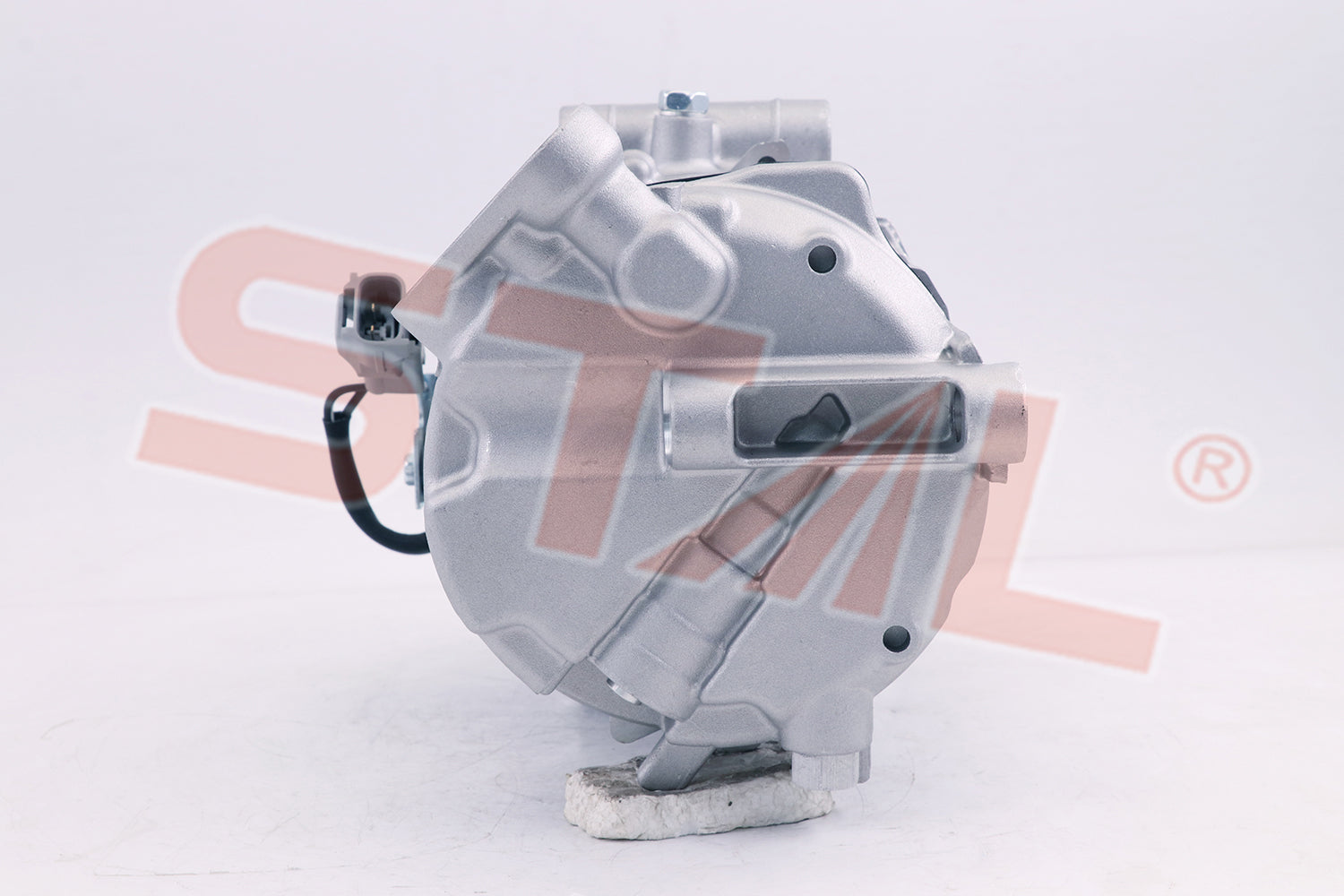 Auto AC Compressor for Fiat Ducato | OE 5802212928