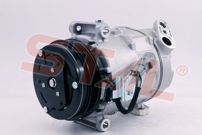 Auto AC Compressor for Fiat Ducato | OE 5802212928