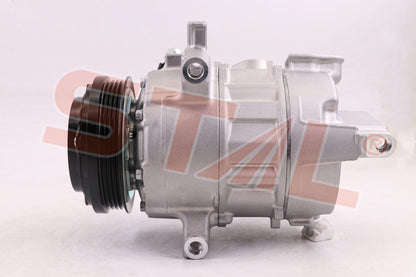 Auto AC Compressor for Ford Expedition | OE HL3H19D629VA