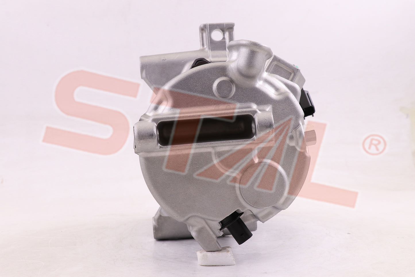Auto AC Compressor for Ford Expedition | OE HL3H19D629VA