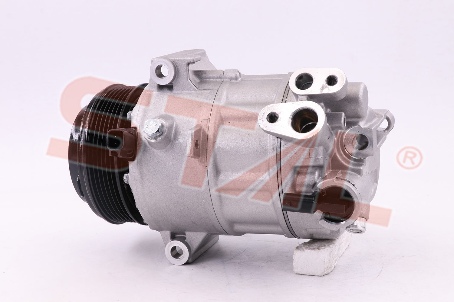 Auto AC Compressor for Jeep Wrangler | OE 68245083AA