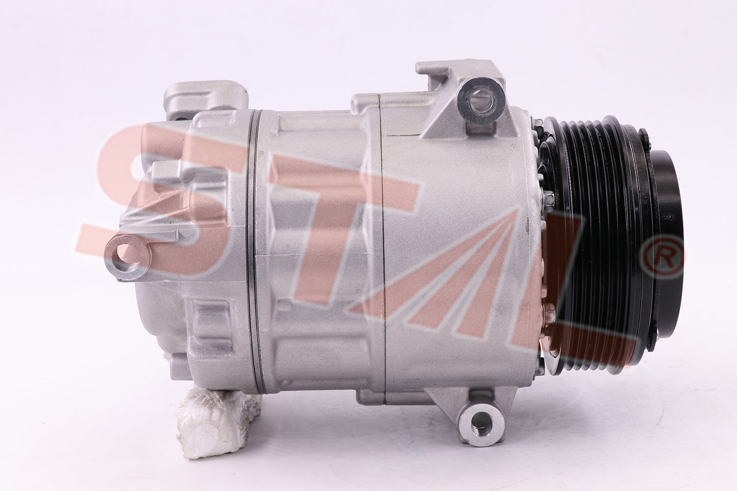 Auto AC Compressor for Jeep Wrangler | OE 68245083AA