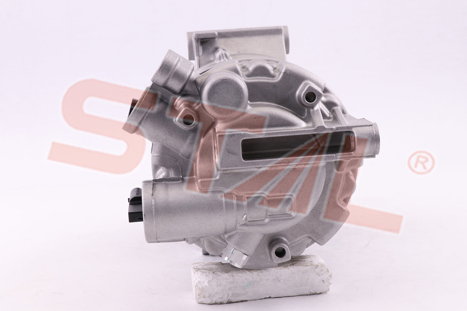 Auto AC Compressor for Jeep Wrangler | OE 68245083AA
