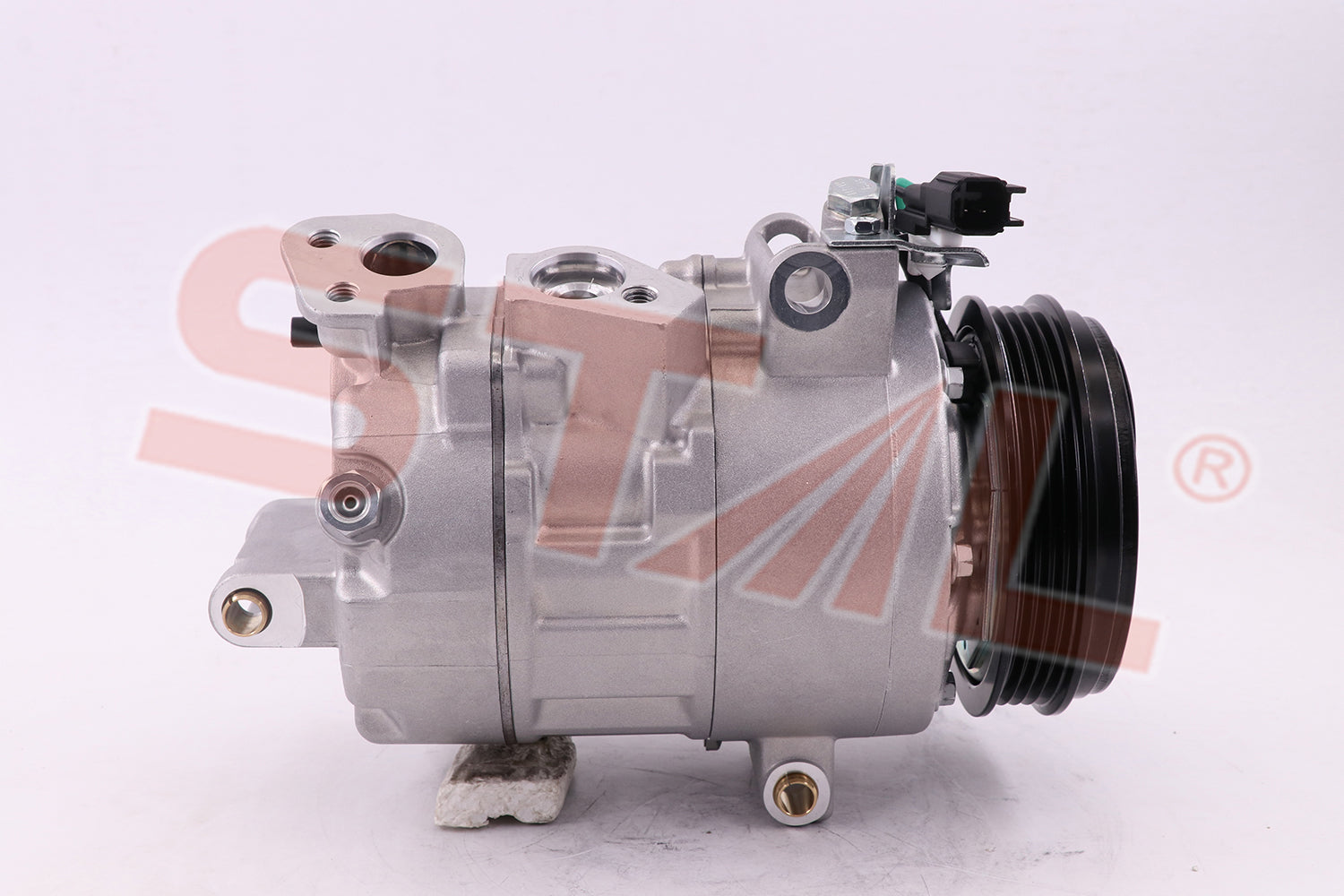 Auto AC Compressor for Ford Transit | OE JX6Z19703B