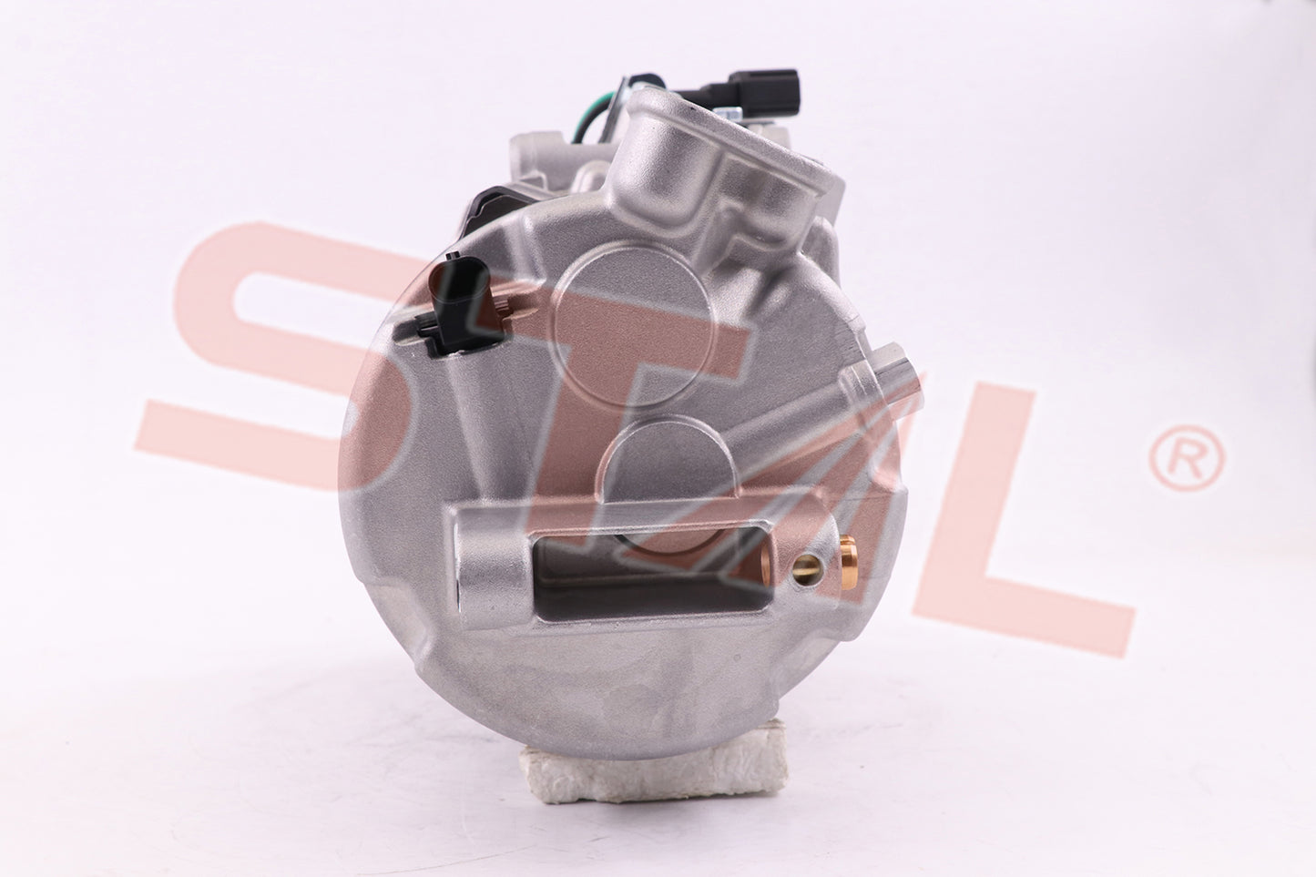 Auto AC Compressor for Ford Transit | OE JX6Z19703B