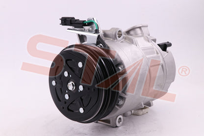 Auto AC Compressor for Ford Transit | OE JX6Z19703B