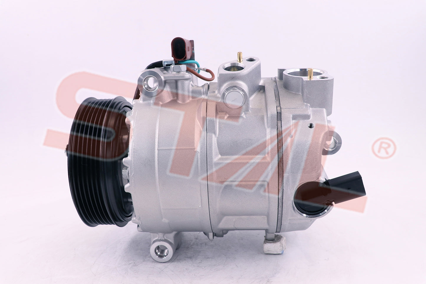 Auto AC Compressor for Volkswagen Passat | OE 7N0816803E