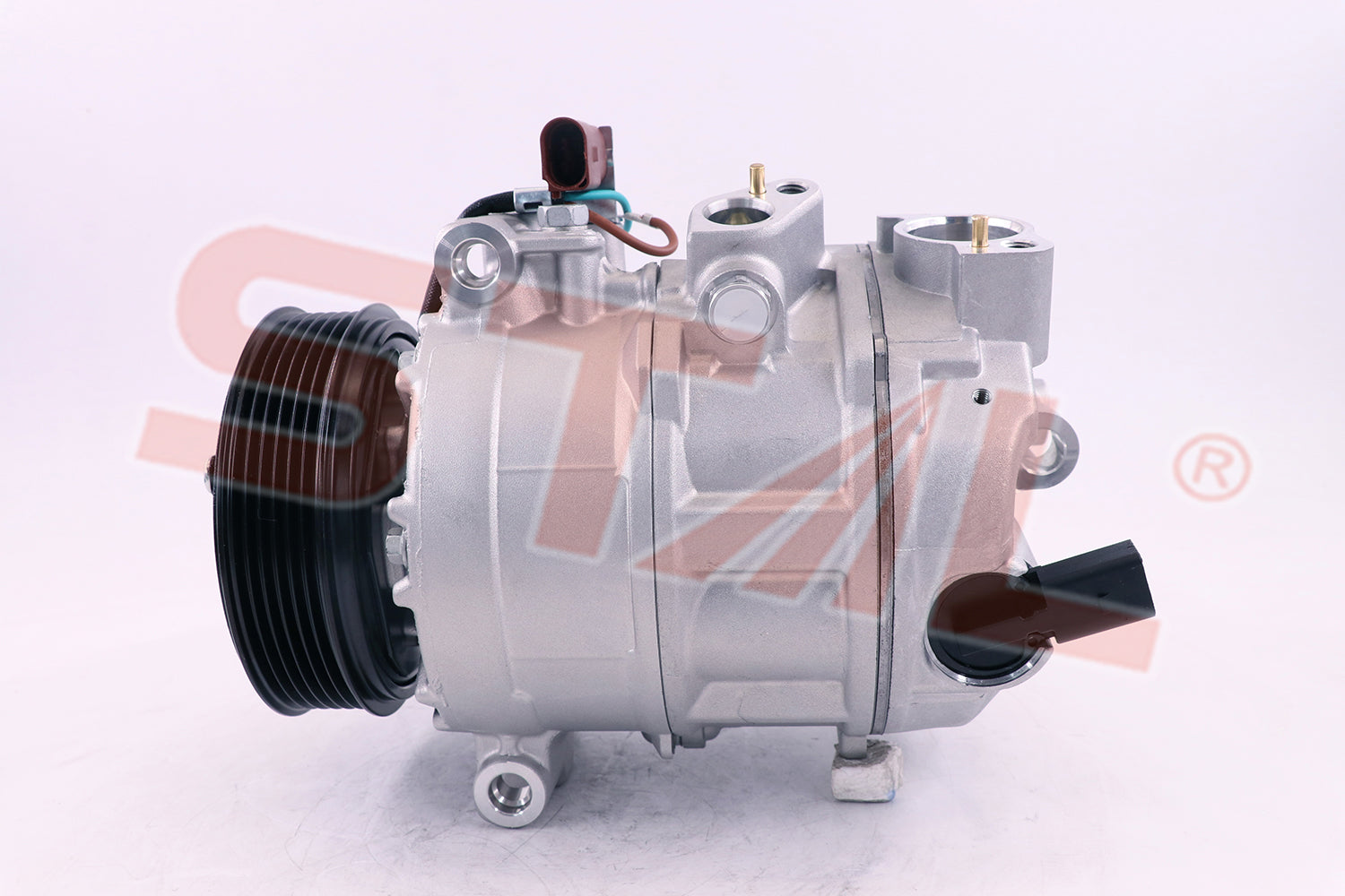 Auto AC Compressor for Volkswagen Passat | OE 7N0816803E