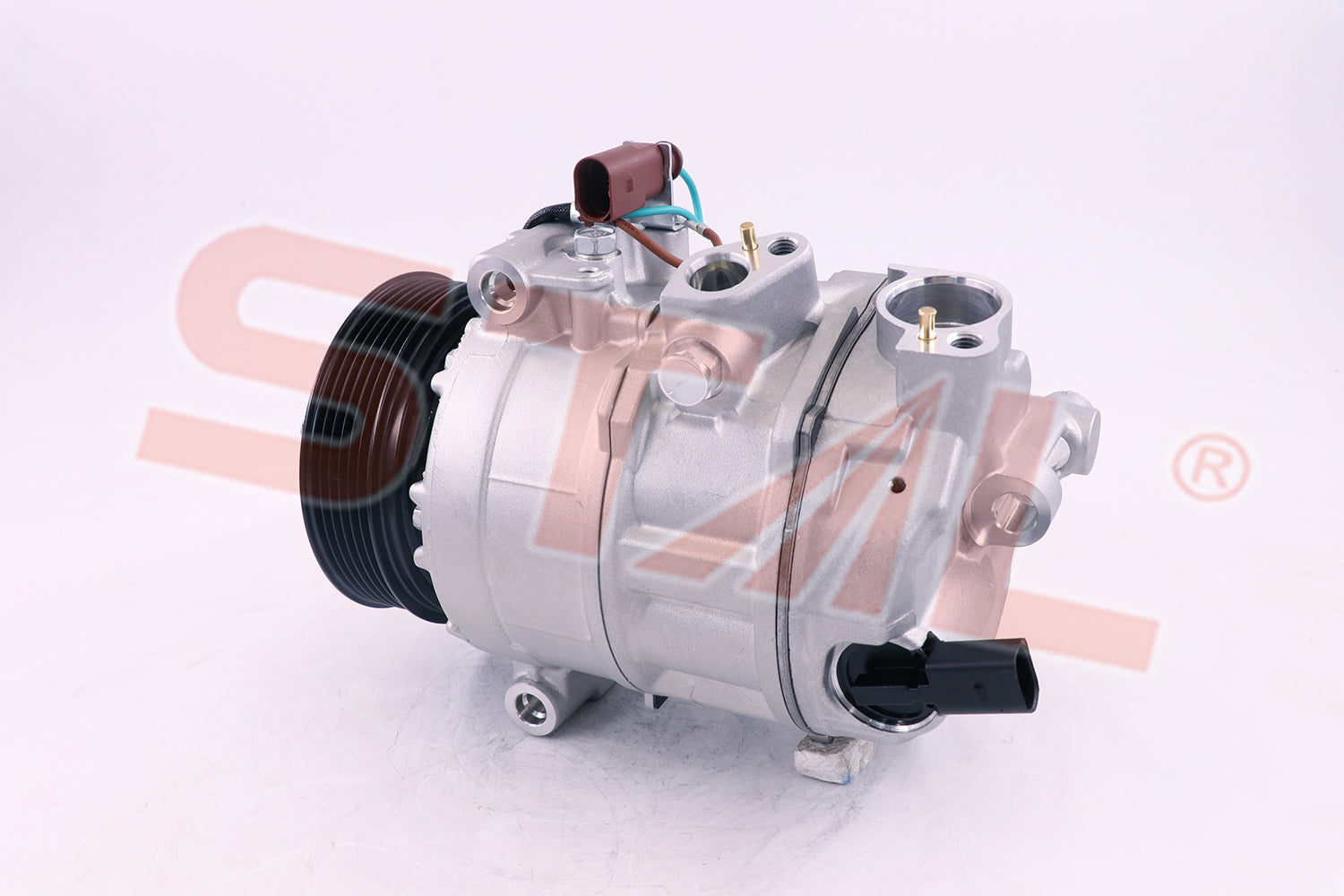 Auto AC Compressor for Volkswagen Passat | OE 7N0816803E