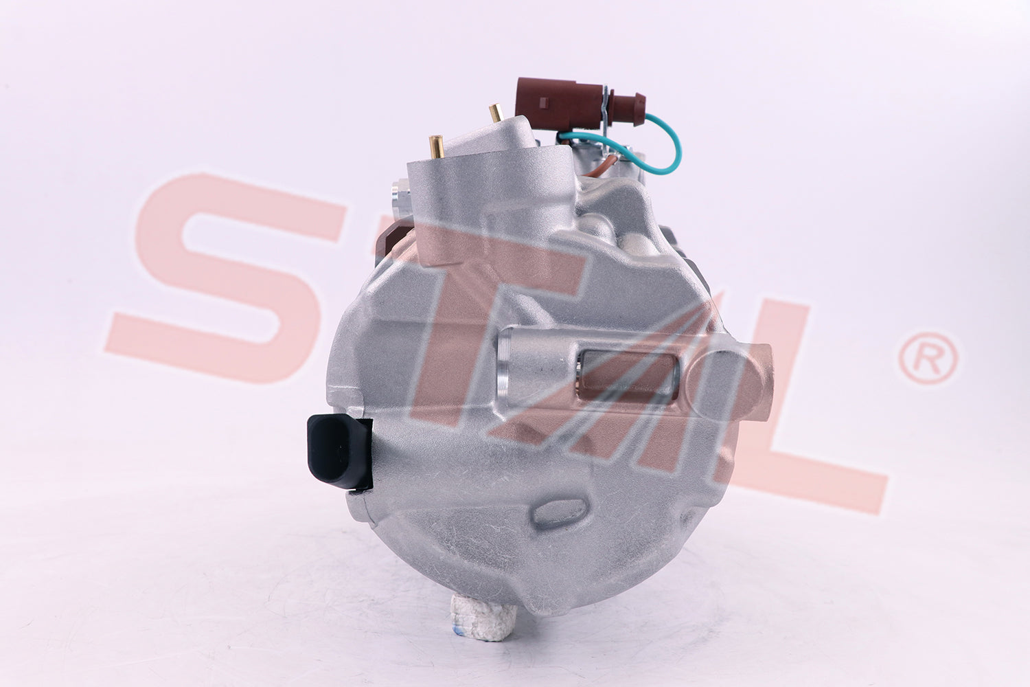 Auto AC Compressor for Volkswagen Passat | OE 7N0816803E